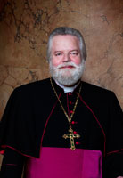 Mgr. J. Punt