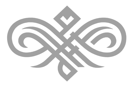 Ornamental line