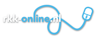 rkk-online.nl