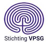 Stichting VPSG