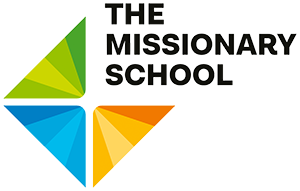 The Missionary School