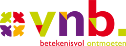 VNB