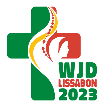 WJD 2023 Lissabon