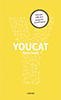 YouCat - jongerencatechismus