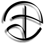 Logo diakenkring