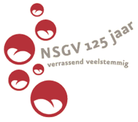 NSGV Logo