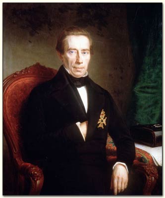Henry Sentner Johan Heinrich Henry Senner Sr 18111887 Find A (PDF) Patterns Of