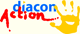 DiaconAction