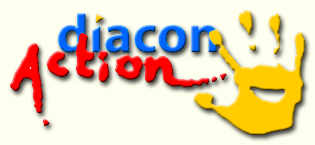 DiaconAction