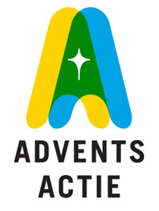 Adventsactie