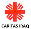 Caritas Irak