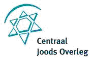 Centraal Joods Overleg
