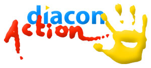 Diaconaction 2010