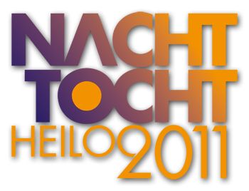 Nachttocht Heiloo 2011