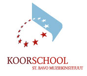 Koorschool Haarlem - St. Bavo Muziekinstituut