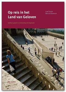 Cursus Land van Geloven