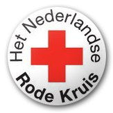 Het Nederlandse Rode Kruis