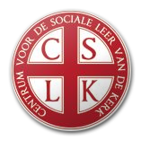 Centrum voor de Sociale Leer van de Kerk (CSLK)