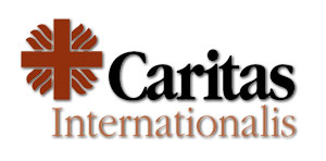 Caritas Internationalis