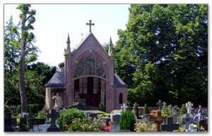 Sint-Janskerkhof Sint-Janskerkhof