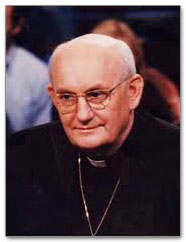 Mgr. H. Bomers