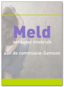 Commissie Samson