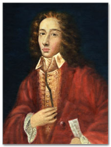 Pergolesi