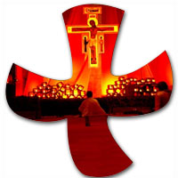 Taizé