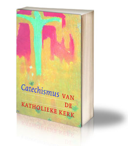 Catechismus van de Katholieke Kerk