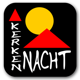 Kerkennacht