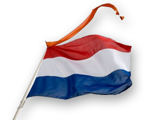 Vlag en wimpel