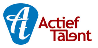 ActiefTalent