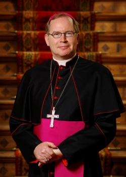 Kardinaal Eijk
