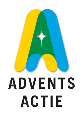 Adventsactie 2015