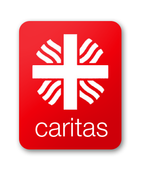 Caritas