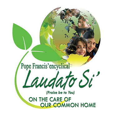 Laudato Si’