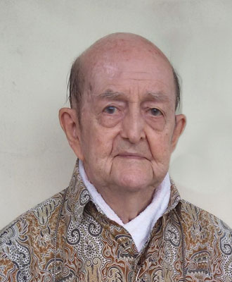 Mgr. Andre Sol m.s.c. Mgr. Andre Sol m.s.c.