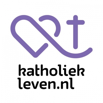 Katholiek Leven