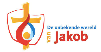 De onbekende wereld van Jakob