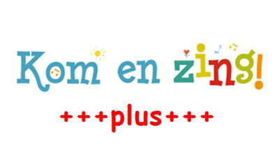 Contact- en studiedag voor kinderdirigenten