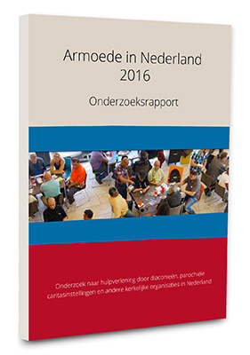 Armoedeonderzoek 2016