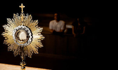 Misericordia et Misera Misericordia et Misera