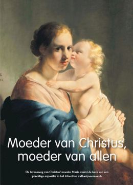 Ontmoetingsdag op 30 mei