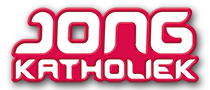 Jong Katholiek Jong Katholiek