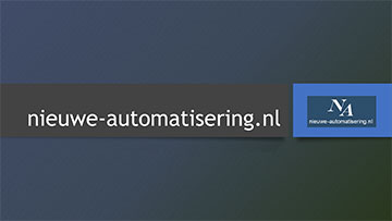 Voortgang nieuwe automatisering parochies Voortgang nieuwe automatisering parochies