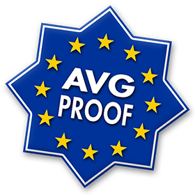 Vijf tips voor een AVG-proof KerkBalans