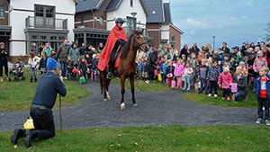 Winnaar
