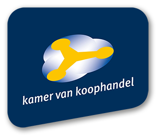 KvK-nummer voor parochies KvK-nummer voor parochies
