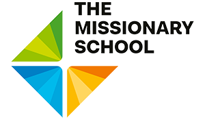 The Missionary School