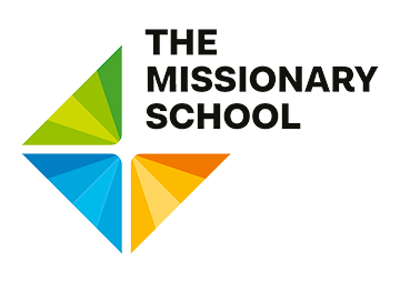 The Missionary School